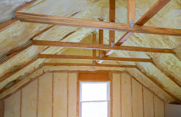 Best Energy Efficiency Solutions in Wolf Point, MT